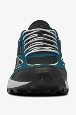 Reebok Performance Trail løbesko AT Craze 3