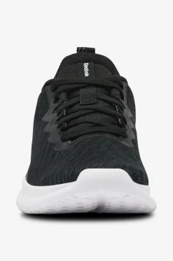 Reebok Performance Træningssko Fluxlite II