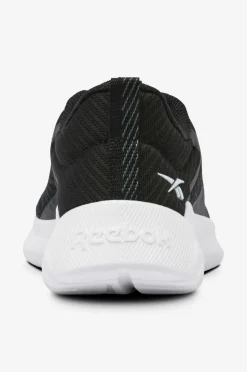 Reebok Performance Træningssko Fluxlite II