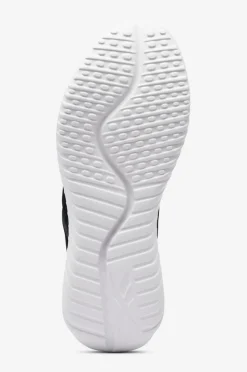 Reebok Performance Træningssko Fluxlite II