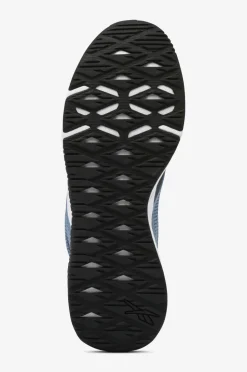 Reebok Performance Træningssko NFX Trainer