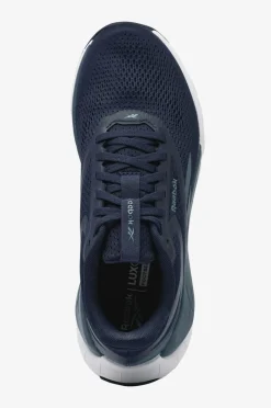 Reebok Performance Træningssko Reebok Flex Trainer