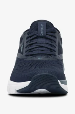 Reebok Performance Træningssko Reebok Flex Trainer