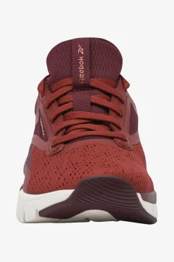 Reebok Performance Træningssko Reebok Flex Trainer