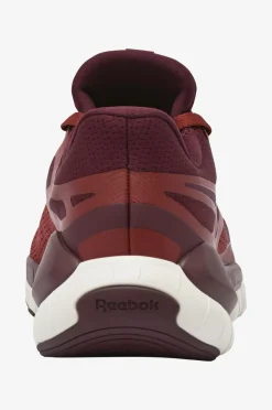 Reebok Performance Træningssko Reebok Flex Trainer
