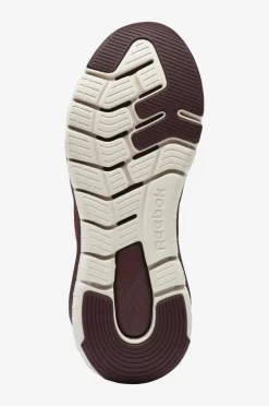 Reebok Performance Træningssko Reebok Flex Trainer