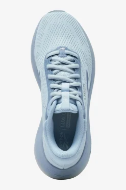 Reebok Performance Walkingsko Dmx Comfort + 2.0