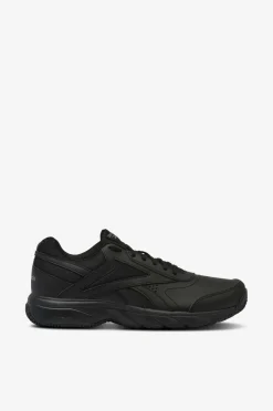 Reebok Performance Walkingsko Work n Cushion 4.0