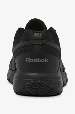 Reebok Performance Walkingsko Work n Cushion 4.0