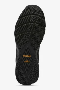 Reebok Performance Walkingsko Work n Cushion 4.0