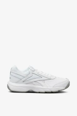 Reebok Performance Walkingsko Work n Cushion 4.0