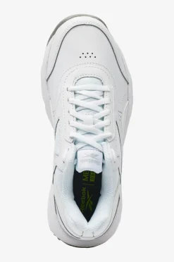 Reebok Performance Walkingsko Work n Cushion 4.0