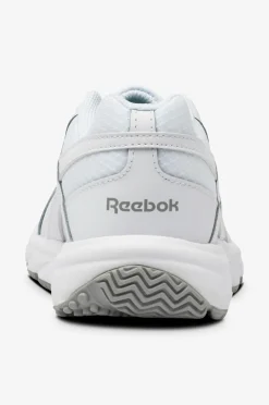 Reebok Performance Walkingsko Work n Cushion 4.0