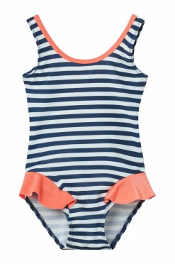 Reima Badedragt Korfu