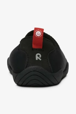 Reima Badesko Lean Junior