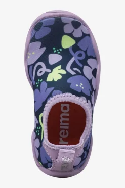 Reima Badesko Lean Junior