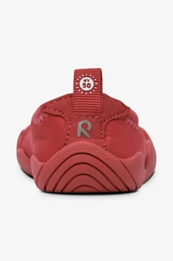 Reima Badesko Lean Junior