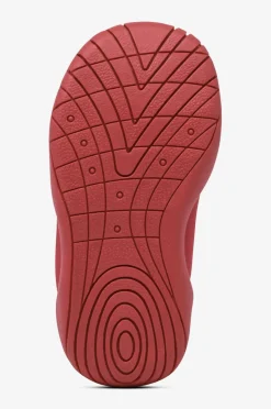 Reima Badesko Lean Junior