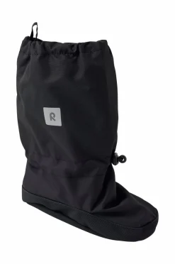 Reima Boots Anturoin