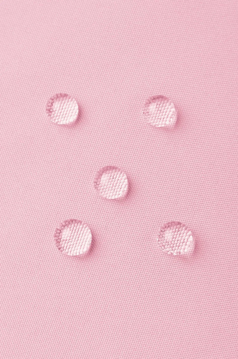 Reima Dunoverall / kørepose Tilkkanen