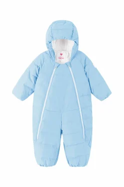 Reima Dunoverall / kørepose Tilkkanen