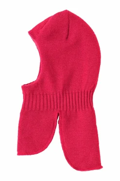 Reima Elefanthue Starrie