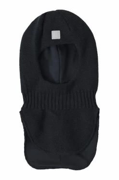 Reima Elefanthue Starrie