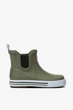 Reima Gummistøvle Ankles
