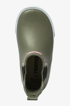 Reima Gummistøvle Ankles