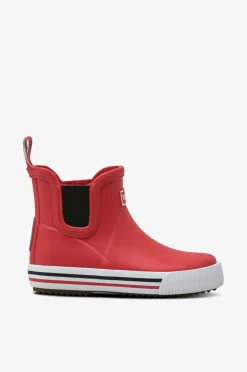 Reima Gummistøvle Ankles