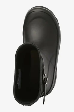 Reima Gummistøvler Tarmokas