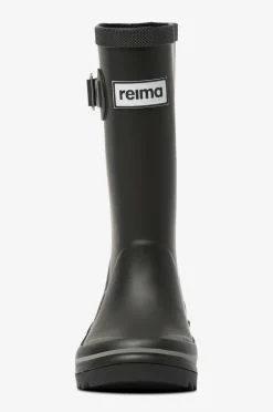 Reima Gummistøvler Tarmokas