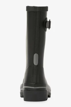 Reima Gummistøvler Tarmokas