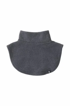 Reima Halsvarmer Legenda