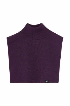 Reima Halsvarmer Star