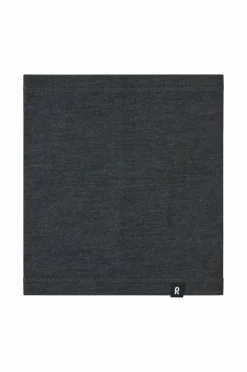 Reima Halsvarmer Tube Scarf Aarni