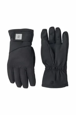 Reima Handsker Hanskas