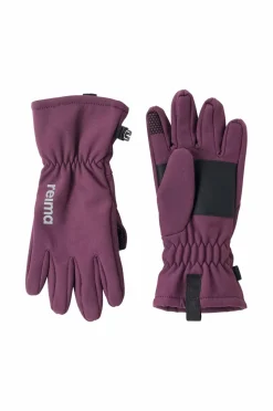 Reima Handsker Tehden