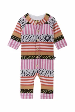 Reima Heldragt Moomin Mysig