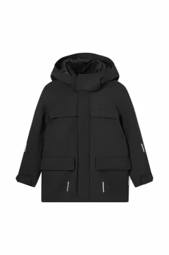 Reima Jakke Reimatec Winter Jacket, Kamuni