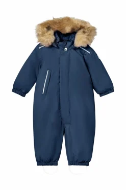 Reima Overtræksbukser Gotland