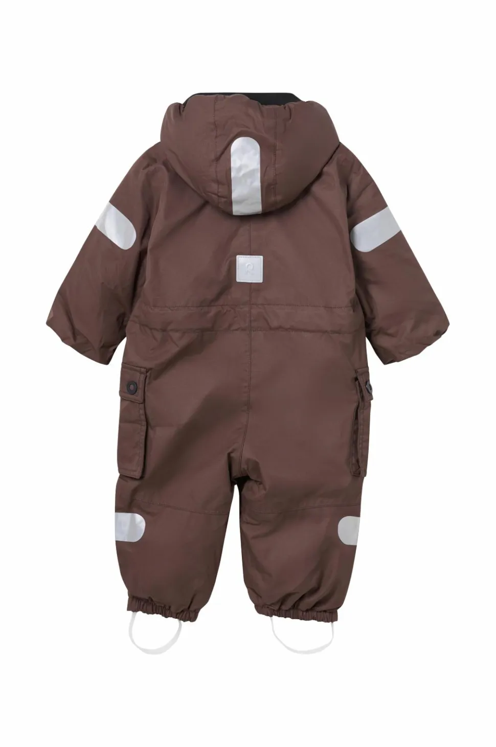 Reima Overtræksbukser Marte