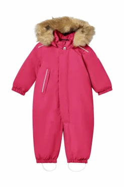 Reima Overtræksbukser Gotland