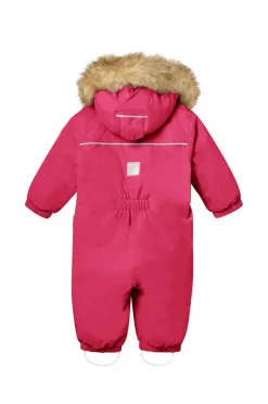 Reima Overtræksbukser Gotland