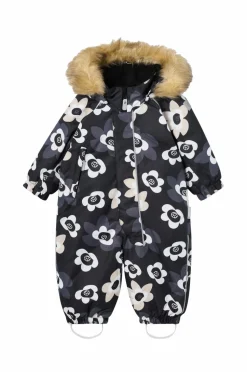 Reima Overtræksbukser Lappi