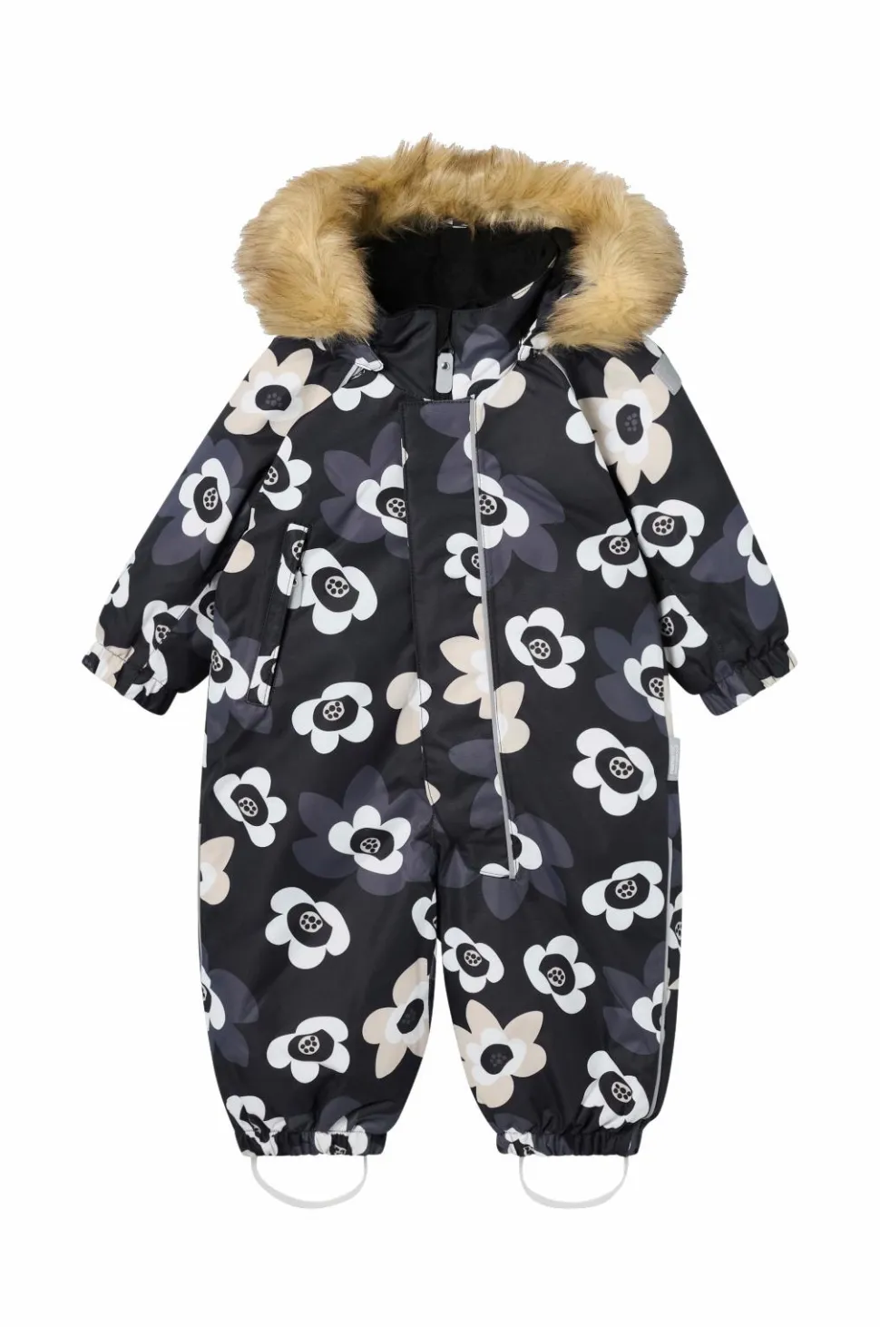 Reima Overtræksbukser Lappi