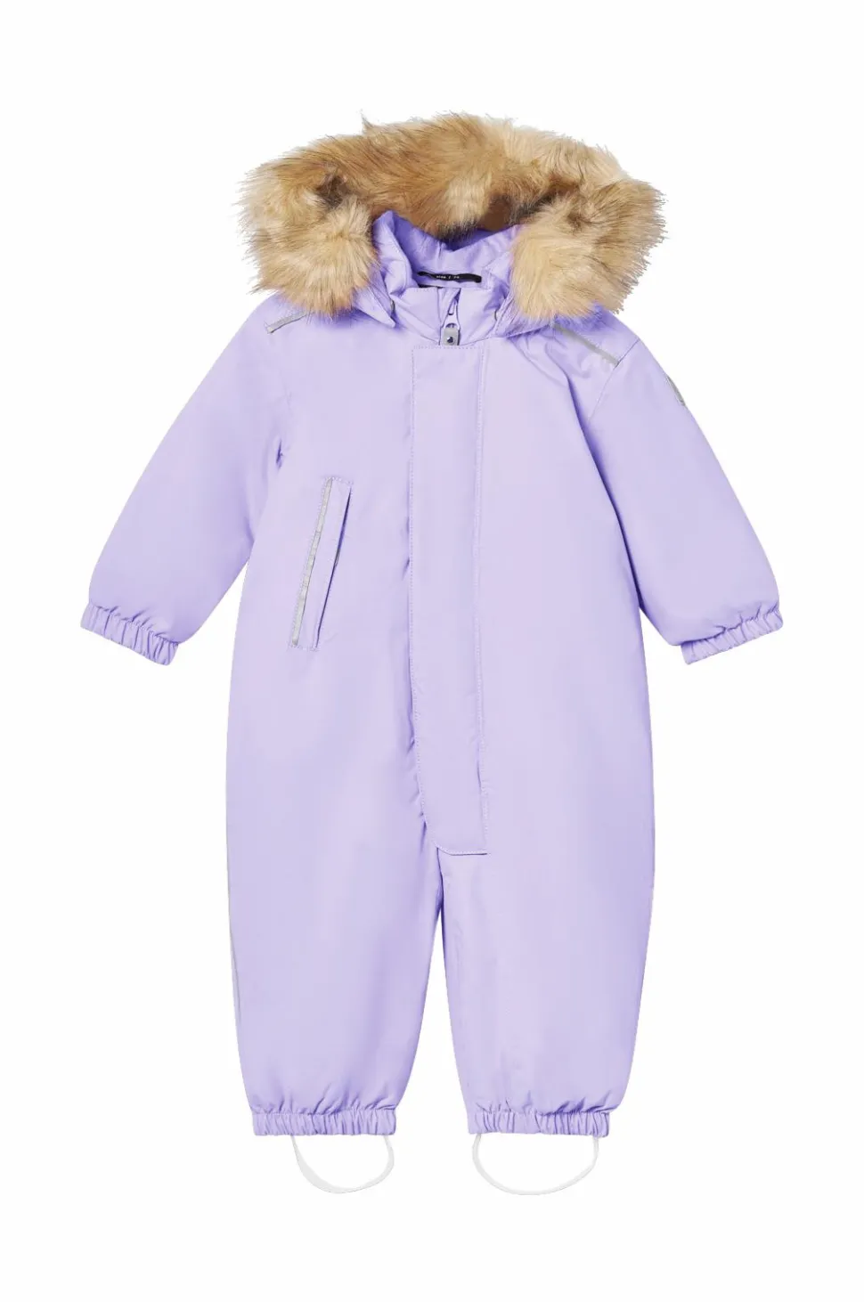 Reima Overtræksbukser Gotland