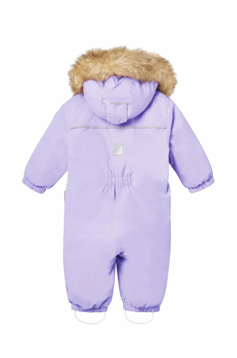 Reima Overtræksbukser Gotland