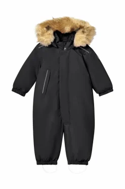 Reima Overtræksbukser Gotland