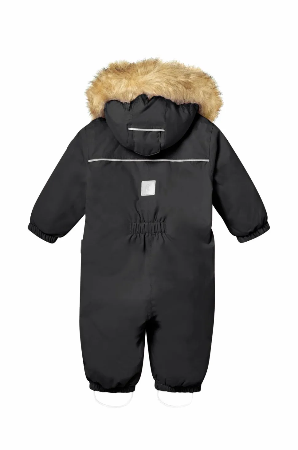 Reima Overtræksbukser Gotland